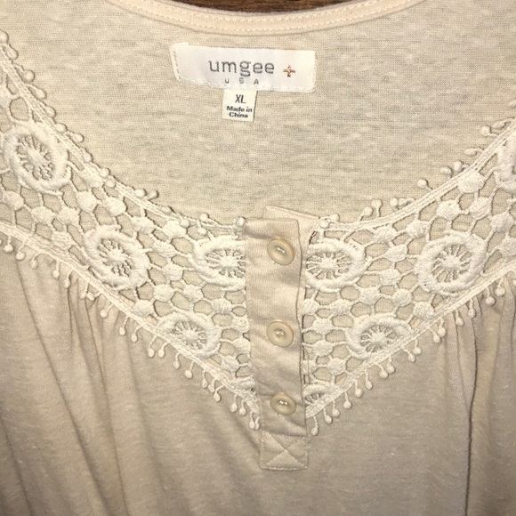 Top - Picture 2 of 4